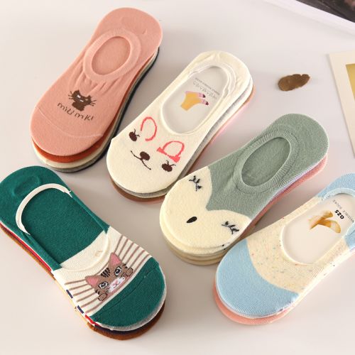  Chaussettes - collants Ref 755251