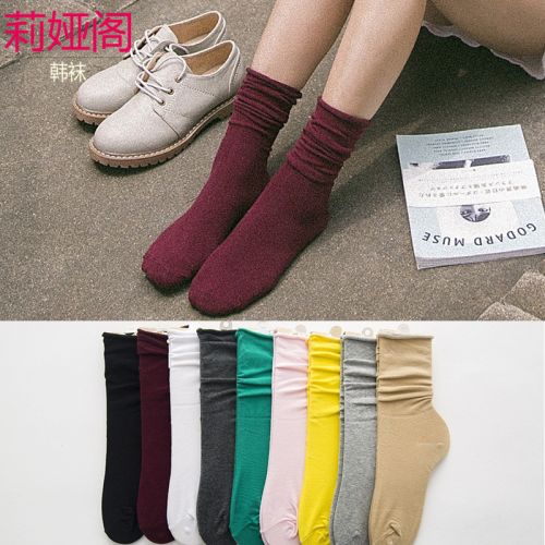  Chaussettes - collants Ref 755271