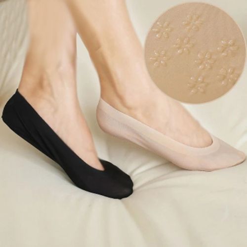 Chaussettes - collants doux Ref 755277