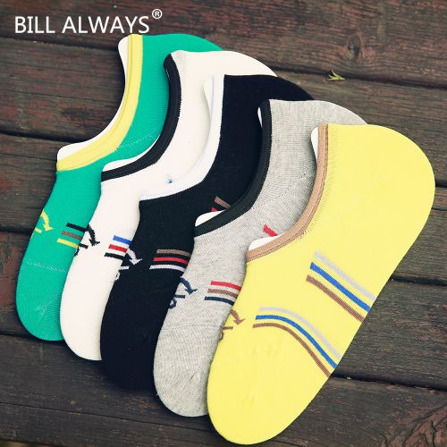  Chaussettes - collants BILL ALWAYS Ref 755282