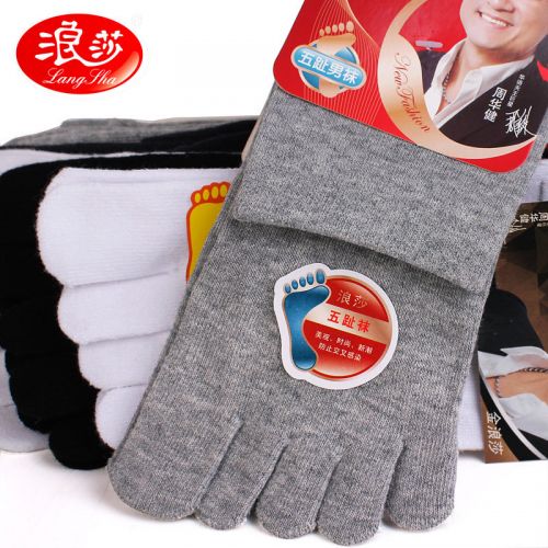  Chaussettes - collants Ref 755314