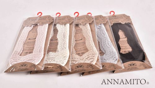Chaussettes - collants Ref 755321