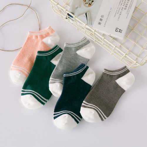 Chaussettes - collants simple Ref 755323