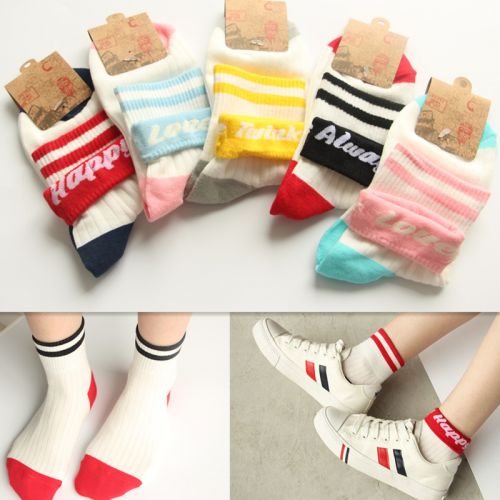 Chaussettes - collants simple Ref 755331