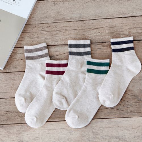 Chaussettes - collants Ref 755355