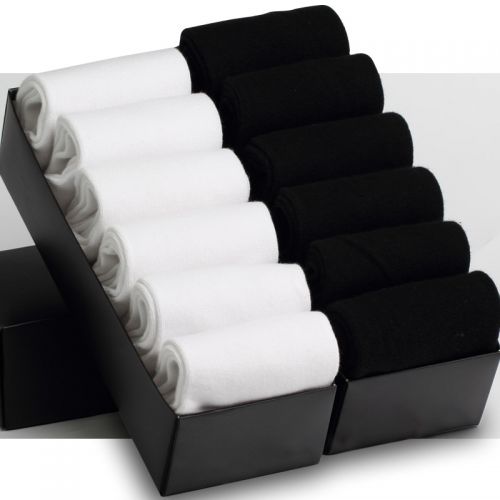 Chaussettes - collants simple Ref 755368