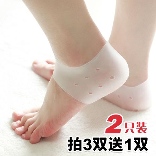 Chaussettes - collants chaussettes Crack Ref 755412