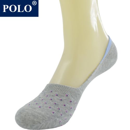  Chaussettes - collants POLO Ref 755416