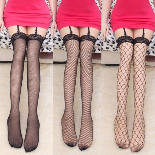 Chaussettes - collants sexy Ref 755425