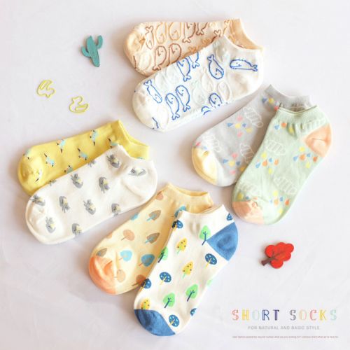 Chaussettes - collants Ref 755435