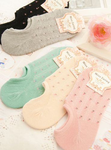  Chaussettes - collants Ref 755436