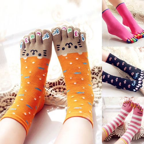 Chaussettes - collants simple Ref 755450