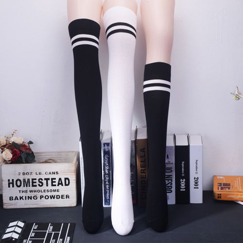 Chaussettes - collants mouvement Ref 755458