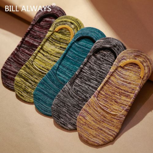  Chaussettes - collants BILL ALWAYS Ref 755503