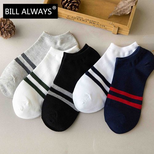 Chaussettes - collants BILL ALWAYS Ref 755506