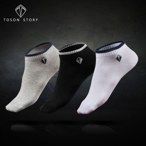 Chaussettes - collants Ref 755525