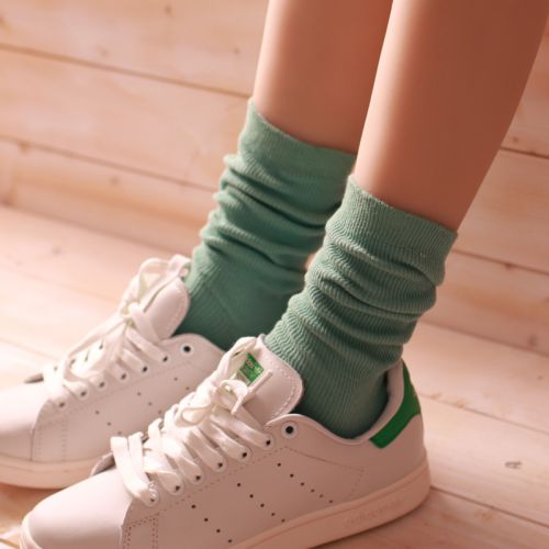 Chaussettes - collants Ref 755541