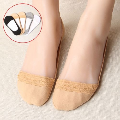 Chaussettes - collants Ref 755552