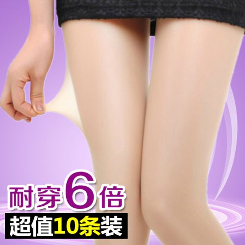 Chaussettes - collants sexy Ref 755587