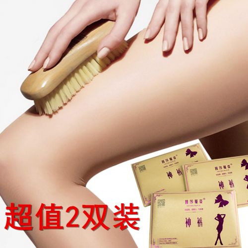 Chaussettes - collants sexy Ref 755589