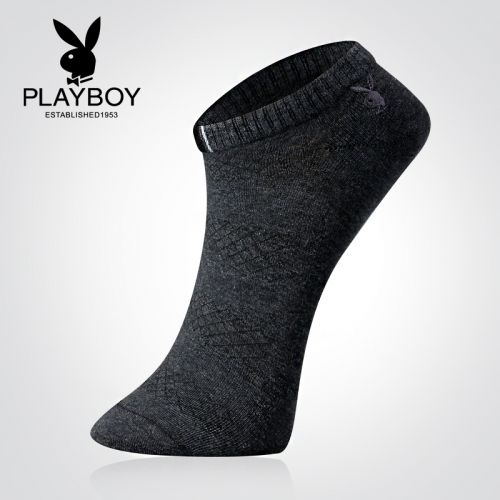  Chaussettes - collants PLAYBOY Ref 755618