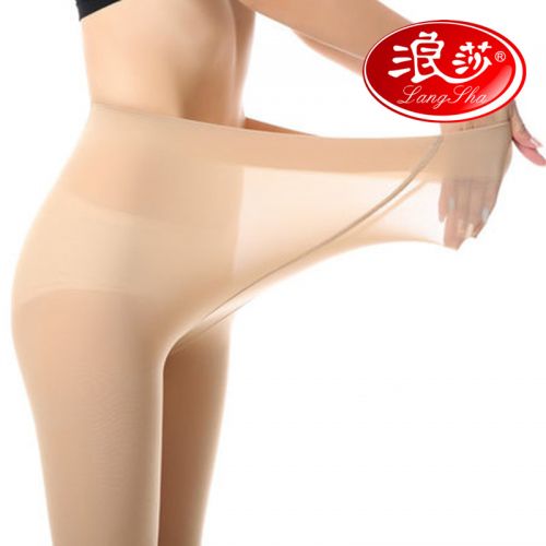  Chaussettes - collants Ref 755620