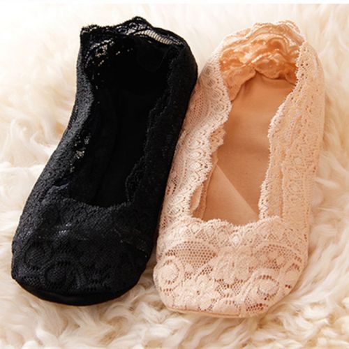 Chaussettes - collants AN&AMPZEFENG sexy Ref 755639