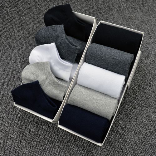Chaussettes - collants mouvement Ref 755650