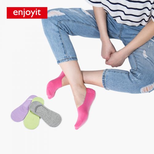  Chaussettes - collants ENJOY IT Ref 755651