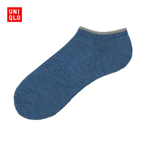  Chaussettes - collants UNIQLO Ref 755667