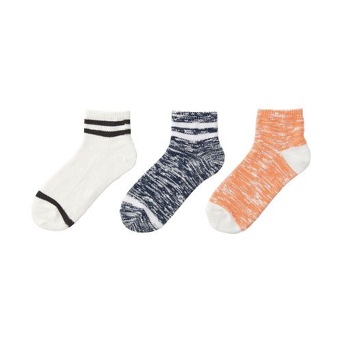  Chaussettes - collants UNIQLO Ref 755717