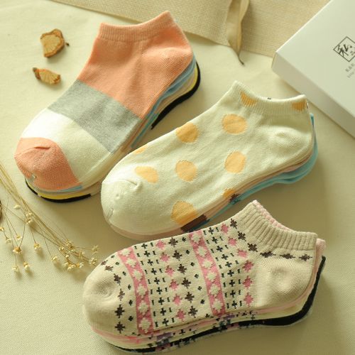  Chaussettes - collants YOZFIA Ref 755723