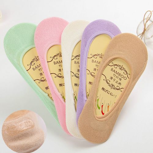Chaussettes - collants Ref 755739