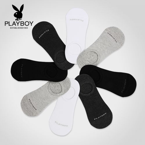  Chaussettes - collants PLAYBOY Ref 755755