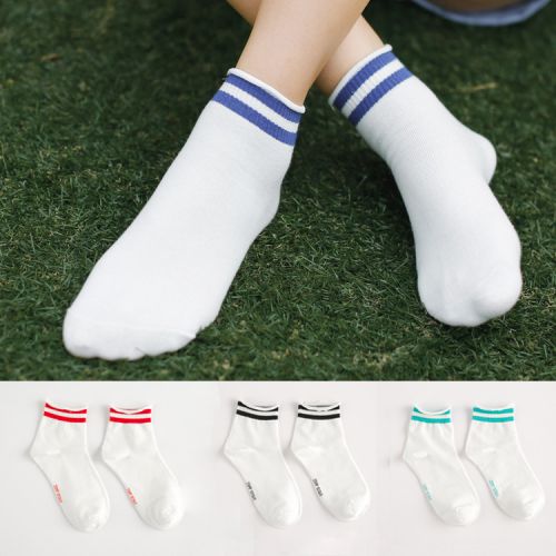 Chaussettes - collants simple Ref 755760