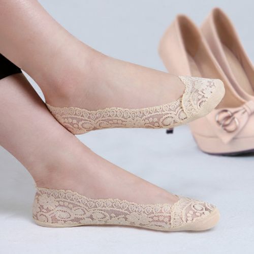 Chaussettes - collants Ref 755763