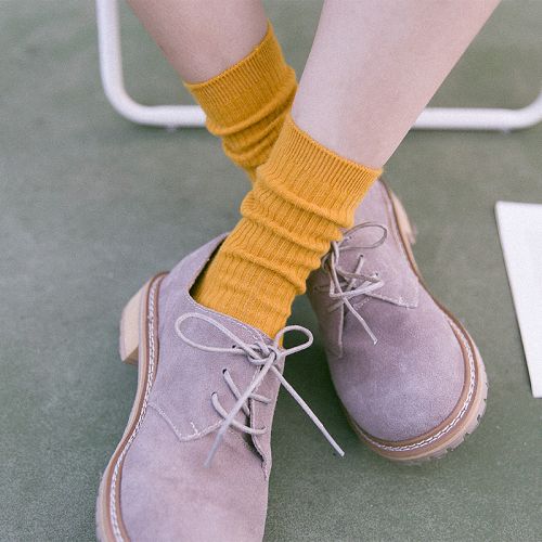  Chaussettes - collants Ref 755765