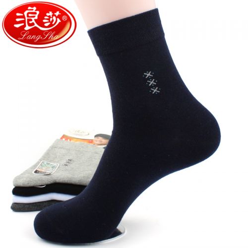  Chaussettes - collants Ref 755777