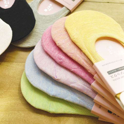 Chaussettes - collants simple Ref 755804