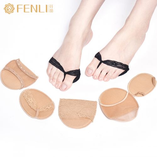  Chaussettes - collants Ref 755806