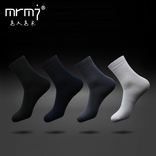 Chaussettes - collants luxueux Ref 755811