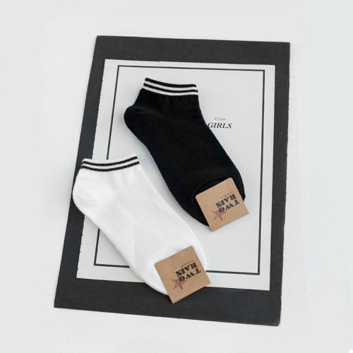 Chaussettes - collants Ref 755819