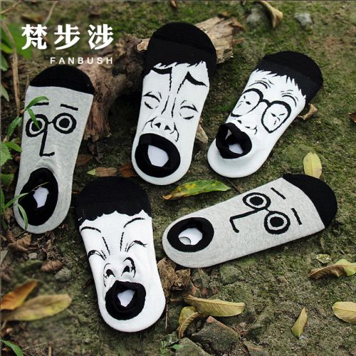  Chaussettes - collants Ref 755822