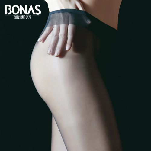  Chaussettes - collants BONAS Ref 755823