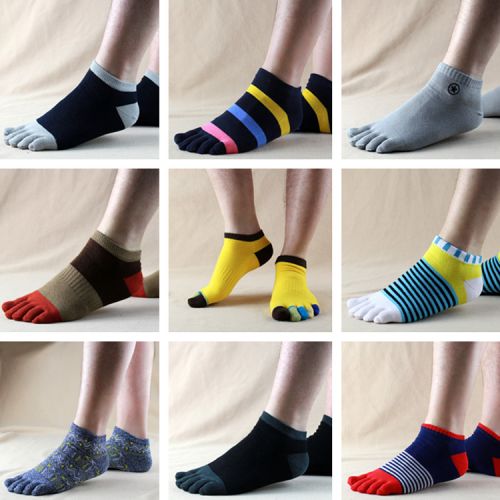 Chaussettes - collants Ref 755825