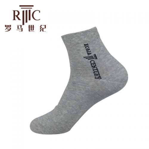 Chaussettes - collants ROMA CENTURY Ref 755854