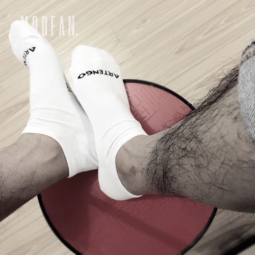 Chaussettes - collants sexy Ref 755859