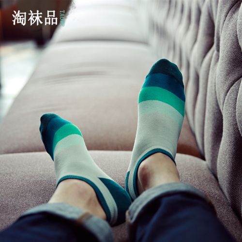 Chaussettes - collants mouvement Ref 755867