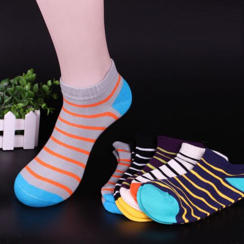  Chaussettes - collants Ref 755872