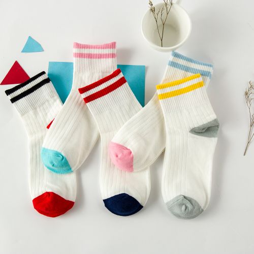  Chaussettes - collants Ref 755885